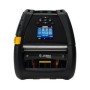Zebra ZQ630 stampante per etichette (CD) Termica diretta 203 x 203 DPI Con cavo e senza cavo (ZQ63-AUWAE11-00)