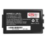GTS H99EX-LIP(S) Batteria (H99EX-LIP(S)-50)