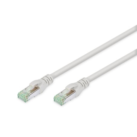 Digitus (DK-1844-020)