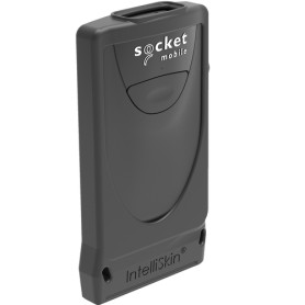 Socket Mobile DuraScan D800 Lettore di codici a barre portatile 1D Lineare Nero (CX3553-2182)