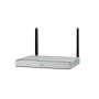 Cisco C1127X-8PLTEP router wireless Gigabit Ethernet 4G (C1127-8PLTEP)