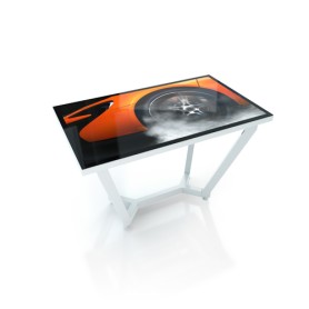 NEC ZLEGS-PCAP-55-850-W (100015352)