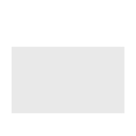 Honeywell 213-065-001 accessorio per palmari (213-065-001)