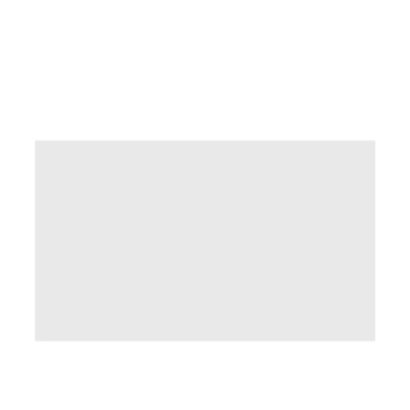 Honeywell 213-065-001 accessorio per palmari (213-065-001)