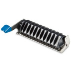 Intermec 203-974-001 kit per stampante Kit fusore per stampante (203-974-001)