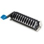Intermec 203-974-001 kit per stampante Kit fusore per stampante (203-974-001)