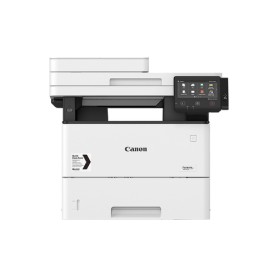 Canon i-SENSYS MF543X Laser A4 1200 x 1200 DPI 43 ppm Wi-Fi (3513C012)
