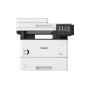 Canon i-SENSYS MF543X Laser A4 1200 x 1200 DPI 43 ppm Wi-Fi (3513C012)