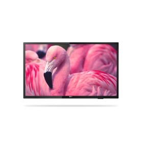 Philips 43HFL4014/12 TV Hospitality 109,2 cm (43") Full HD 250 cd/m² Nero 16 W (43HFL4014/12)
