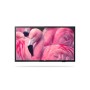 Philips 43HFL4014/12 TV Hospitality 109,2 cm (43") Full HD 250 cd/m² Nero 16 W (43HFL4014/12)