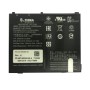 Zebra BTRY-ET5X-8IN5-01 parte di ricambio per tablet Batteria (BTRY-ET5X-8IN5-01)
