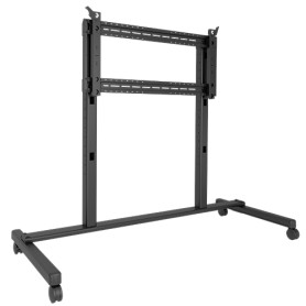 ITB CHXVM1U Supporto per display espositivi 2,79 m (110") Nero (CHXVM1U)