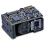 Datalogic DSE0421-K lettore di codici a barre (DSE0421-K)