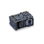 Datalogic DSE0421-K lettore di codici a barre (DSE0421-K)