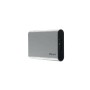 PNY Elite 480 GB Argento (PSD1CS1050S480R)