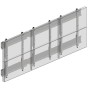 ITB PM5375 Supporto per display espositivi 119,4 cm (47") (PM5375)