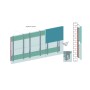 ITB PM5375 Supporto per display espositivi 119,4 cm (47") (PM5375)