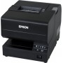Epson TM-J7200 stampante a getto d'inchiostro A colori (C31CF69321A0)