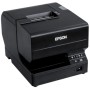 Epson TM-J7200 stampante a getto d'inchiostro A colori (C31CF69321A0)
