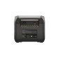 EcoFlow River 2 Pro Power Station Portatile (ZMR620-B-EU) 