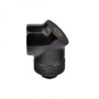 Thermaltake CL-W242-CU12SW-A sistema di raffreddamento per computer Scheda madre Kit di raffreddamento a liqu (CL-W242-CU12SW-A)