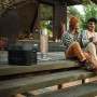 EcoFlow DELTA 2 Max stazione di alimentazione portatile Litio Ferro Fosfato (LiFePo4) 2400 W 23 kg (ECW.EFDELTA2MAX-EU) 