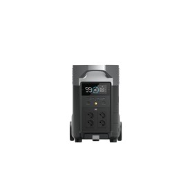 EcoFlow Delta Pro Power Station Portatile (50034008) 