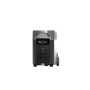 EcoFlow Delta Pro Power Station Portatile (50034008) 
