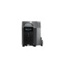 EcoFlow Delta Pro Power Station Portatile (50034008) 