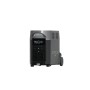 EcoFlow Delta Pro Power Station Portatile (50034008) 