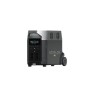 EcoFlow Delta Pro Power Station Portatile (50034008) 