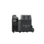 EcoFlow Delta Pro Power Station Portatile (50034008) 