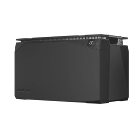 Batteria EcoFlow LFP da 5kWh ECW.ZMM100BP5 