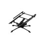 ECOFLOW Solar Tracker + 400W Solar Panel SOLAR400W/SOLARTS-GM 