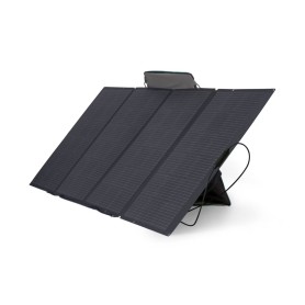 ECOFLOW Solar Tracker + 400W Solar Panel SOLAR400W/SOLARTS-GM 
