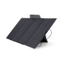 ECOFLOW Solar Tracker + 400W Solar Panel SOLAR400W/SOLARTS-GM 
