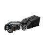 Trattorini Tagliaerba ECOFLOW BND012 Ecoflow Bundle Blade Lawn Sweeper Kit 