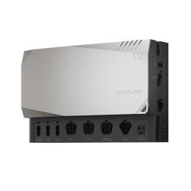 POWERHUB KIT COMBO 1 (ZMM100-COMBO1-EU)