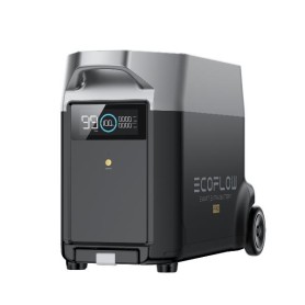 BATTERIA EXTRA DELTA PRO (50034006) 