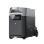 BATTERIA EXTRA DELTA PRO (50034006) 