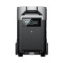 BATTERIA EXTRA DELTA PRO (50034006) 