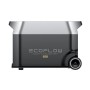 BATTERIA EXTRA DELTA PRO (50034006) 