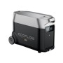 BATTERIA EXTRA DELTA PRO (50034006) 