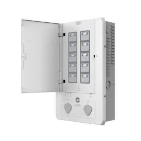 Pannello Ecoflow Smart Home Combo 50046014 
