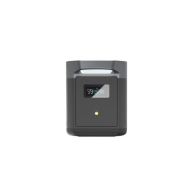 EcoFlow Delta Max Batteria Supplementare (50031003) 