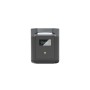 EcoFlow Delta Max Batteria Supplementare (50031003) 