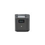 EcoFlow Delta Max Batteria Supplementare (50031003) 
