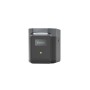 EcoFlow Delta Max Batteria Supplementare (50031003) 