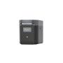 EcoFlow Delta Max Batteria Supplementare (50031003) 