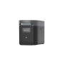 EcoFlow Delta Max Batteria Supplementare (50031003) 